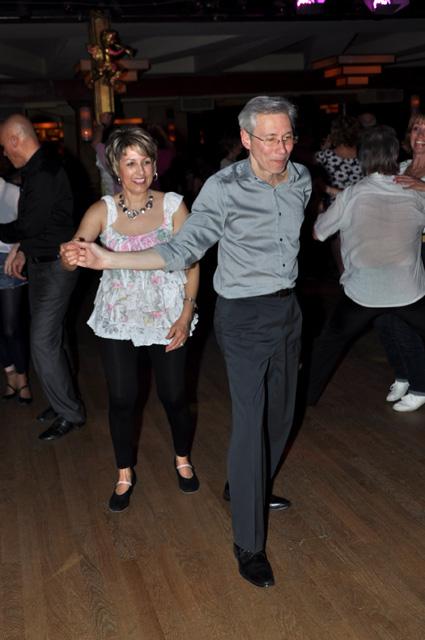min 2014 03 27 chalet 140